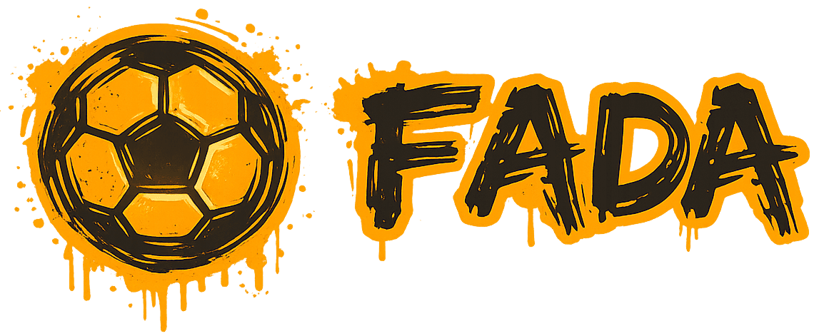 Fada